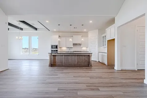 149 Peninsula Point Drive Montgomery TX 77356