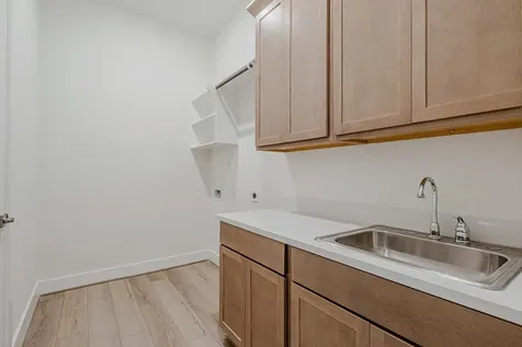 149 Peninsula Point Drive Montgomery TX 77356