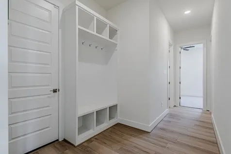 149 Peninsula Point Drive Montgomery TX 77356
