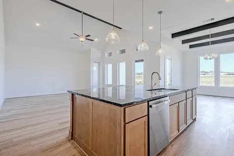 149 Peninsula Point Drive Montgomery TX 77356
