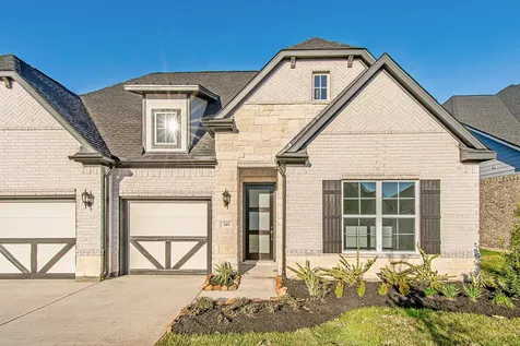 149 Peninsula Point Drive Montgomery TX 77356