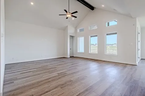 149 Peninsula Point Drive Montgomery TX 77356