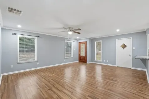 20 Moon Valley Court Conroe TX 77304