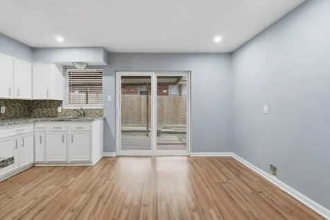 20 Moon Valley Court Conroe TX 77304