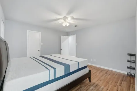 20 Moon Valley Court Conroe TX 77304
