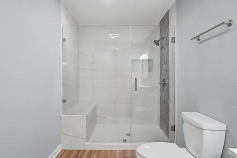 20 Moon Valley Court Conroe TX 77304