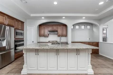 59 Douvaine Court The Woodlands TX 77382