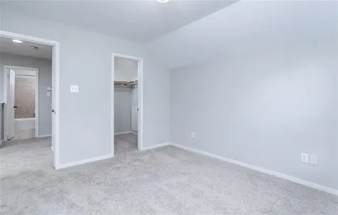 59 Douvaine Court The Woodlands TX 77382