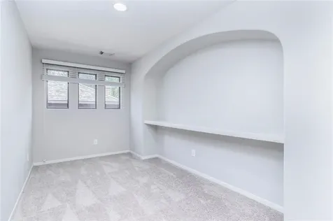59 Douvaine Court The Woodlands TX 77382