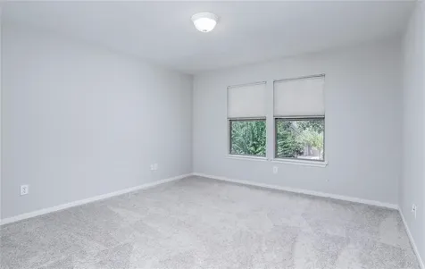 59 Douvaine Court The Woodlands TX 77382