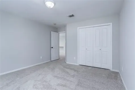 59 Douvaine Court The Woodlands TX 77382