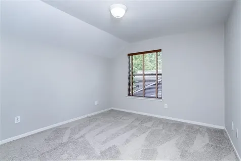 59 Douvaine Court The Woodlands TX 77382