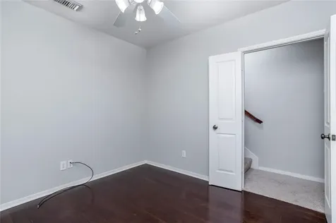 59 Douvaine Court The Woodlands TX 77382