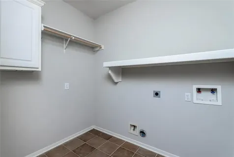 59 Douvaine Court The Woodlands TX 77382