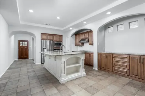 59 Douvaine Court The Woodlands TX 77382