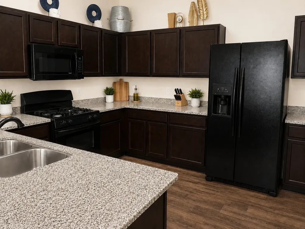 15103 Retha Pass Austin TX 78725