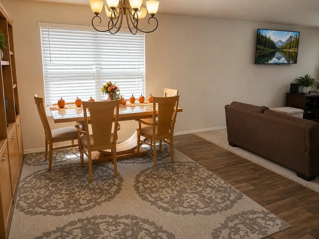 15103 Retha Pass Austin TX 78725
