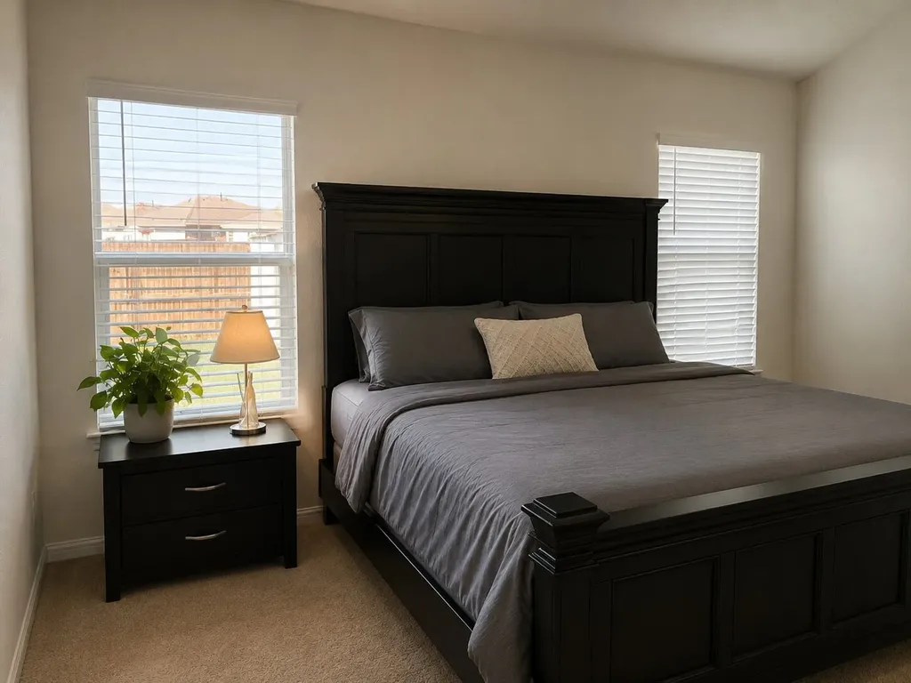 15103 Retha Pass Austin TX 78725