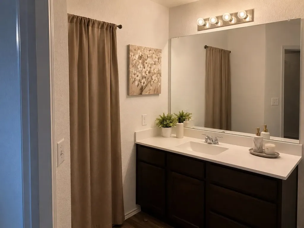 15103 Retha Pass Austin TX 78725