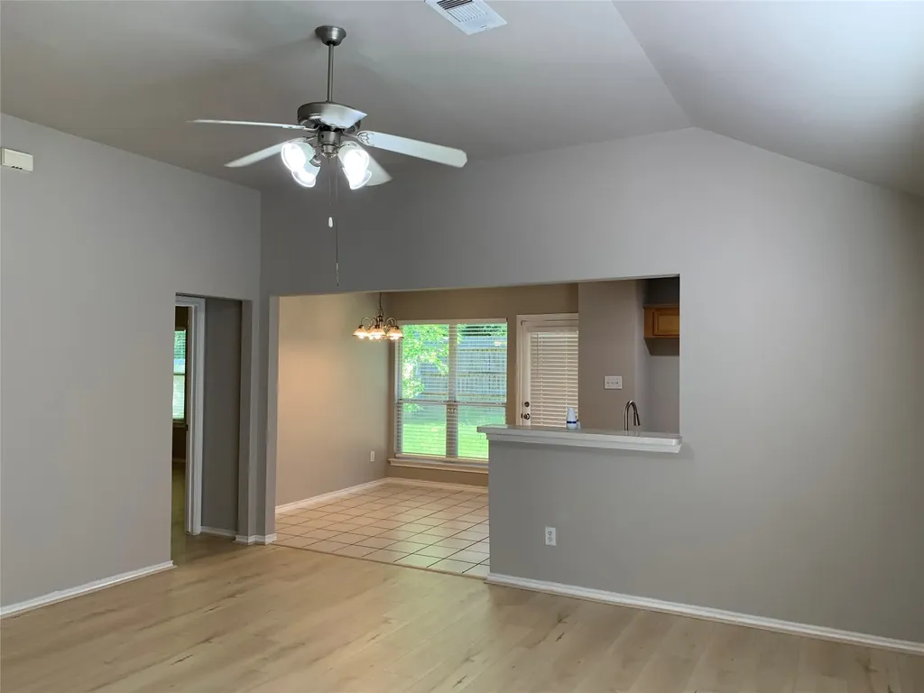 5739 Wandering Creek Drive Richmond TX 77469