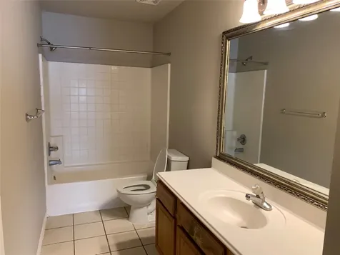 5739 Wandering Creek Drive Richmond TX 77469