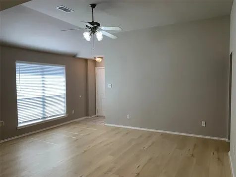 5739 Wandering Creek Drive Richmond TX 77469