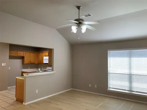 5739 Wandering Creek Drive Richmond TX 77469