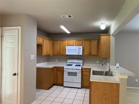 5739 Wandering Creek Drive Richmond TX 77469