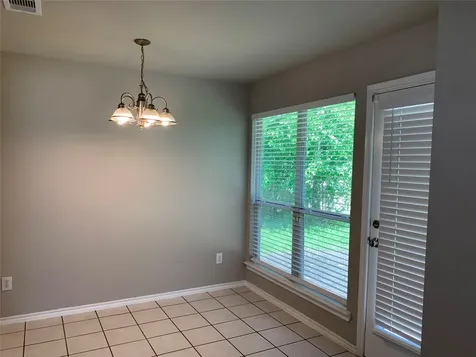 5739 Wandering Creek Drive Richmond TX 77469