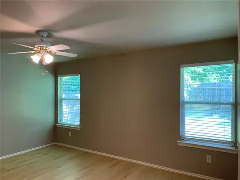 5739 Wandering Creek Drive Richmond TX 77469
