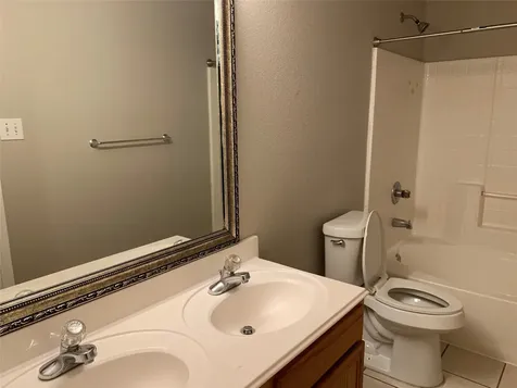 5739 Wandering Creek Drive Richmond TX 77469