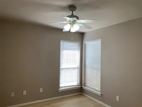 5739 Wandering Creek Drive Richmond TX 77469