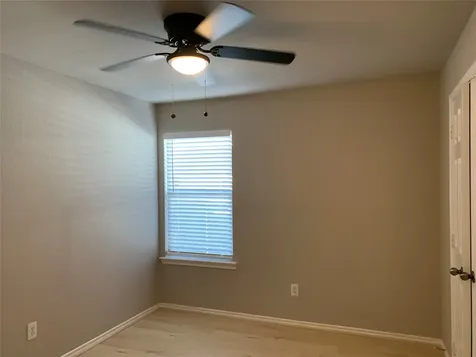 5739 Wandering Creek Drive Richmond TX 77469