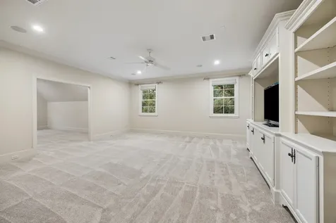 12103 Overcup Drive Houston TX 77024