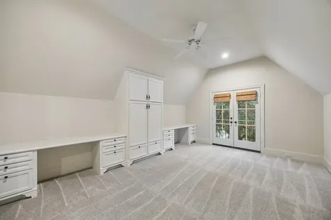 12103 Overcup Drive Houston TX 77024