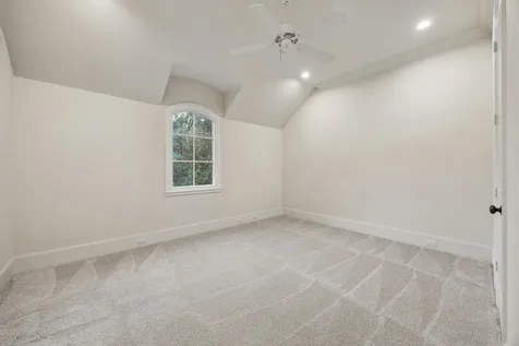 12103 Overcup Drive Houston TX 77024