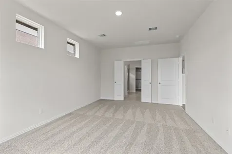4605 Green Arobol Lane Katy TX 77493