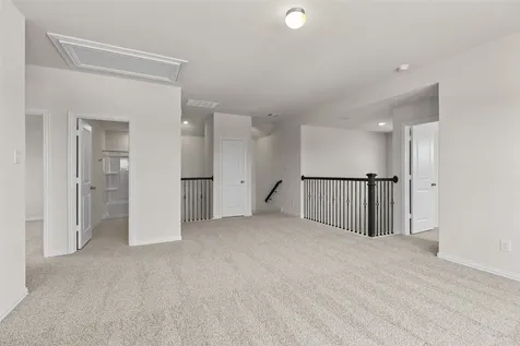 4605 Green Arobol Lane Katy TX 77493