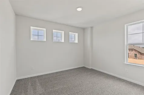 4605 Green Arobol Lane Katy TX 77493