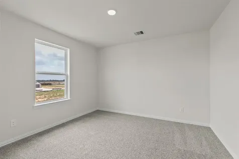 4605 Green Arobol Lane Katy TX 77493