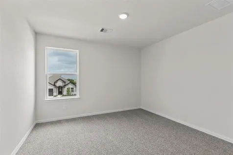 4605 Green Arobol Lane Katy TX 77493