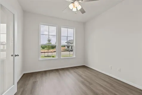 4605 Green Arobol Lane Katy TX 77493