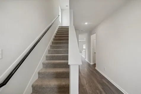 21651 Lotus Elm Street Magnolia TX 77354