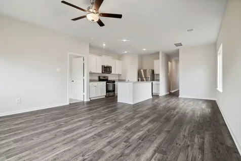 21651 Lotus Elm Street Magnolia TX 77354