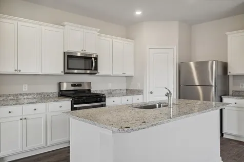 21651 Lotus Elm Street Magnolia TX 77354