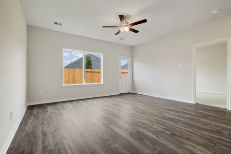 21651 Lotus Elm Street Magnolia TX 77354