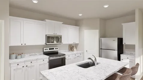 21651 Lotus Elm Street Magnolia TX 77354