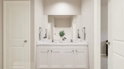 21651 Lotus Elm Street Magnolia TX 77354