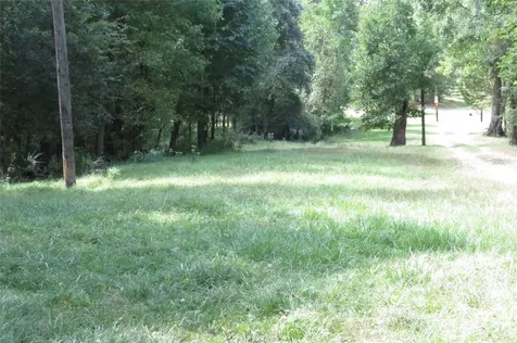 10.24 Acres Townley Ranch Road Dodge TX 77334