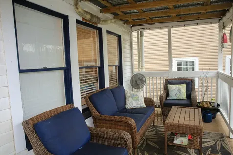 1020 Broadway Street Galveston TX 77550
